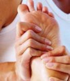 /album/galeria-de-fotos-galeria-de-fotos/reflexologia-2-jpg1/
